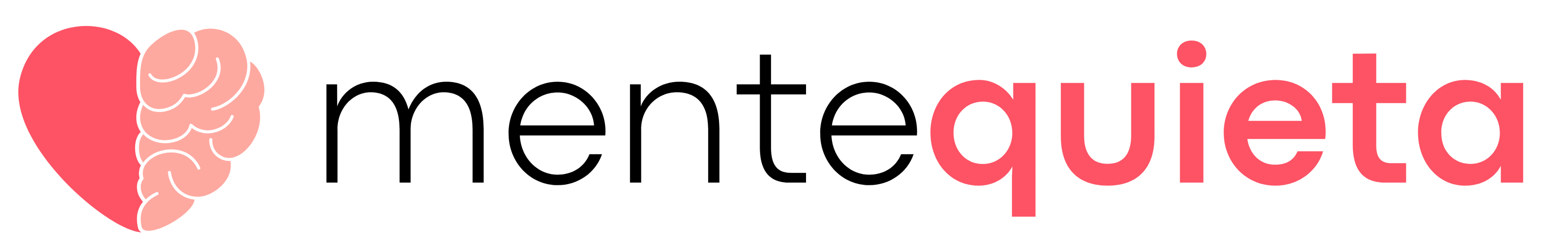 Mentequieta