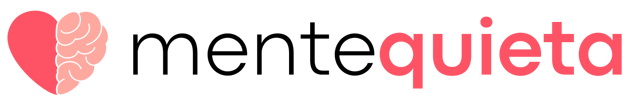 Mentequieta